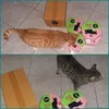 Super food for my cats