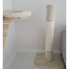Polecamy