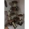 Melhor presente para os meus bichinhos