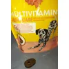 Leckerer Snack