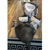 Happy cat 