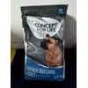 Bulldog 
