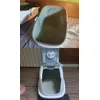 Muy buena compra