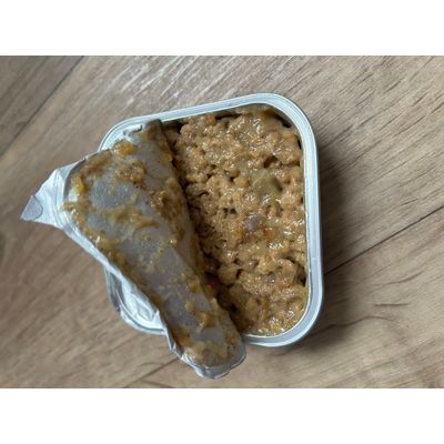 Yarrah Bio