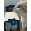 Mooi produkt