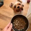 He cannot wait