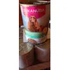 Eukanuba Special Care Adult Sensitive Digestion