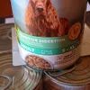 Eukanuba Special Care Adult Sensitive Digestion