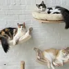 Yndlingsplads