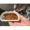 Yummy 