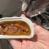 Yummy