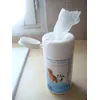 lingettes