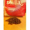 Smilla sterilised