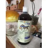 LupoSanml