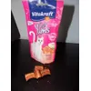 Yums kenőmájas
