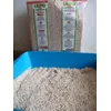 Chipsi super