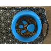 Royal Canin Renal Select