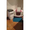 Le petit coin de Nala 