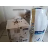 es schmeckt