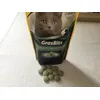GrasBits