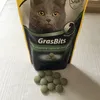GrasBits