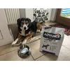 Simba der Produkttester