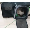 Nice place to rest 