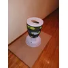 Catit Futter Labyrinth