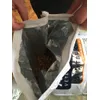 Super zufrieden