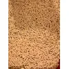 Pellet