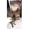 Pisicutele mele adora hrana Purizon