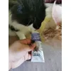 Beauty Paste