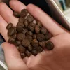 Muy buena calidad