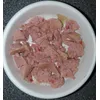 Lukullus Huhn a la Valenciana