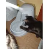 Oniks fountain