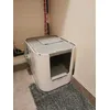 Modkat XL