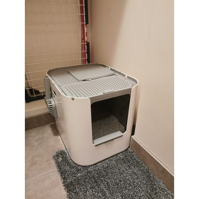 Modkat XL