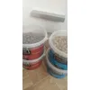 Chewies Monoprotein Pferd