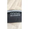 Wolf of Wilderness