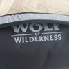 Wolf of Wilderness