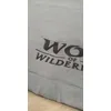 Wolf of Wilderness