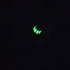Tma