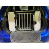 Suzuki Ignis 2021