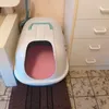 Tres joli et parfait