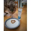 magic - loves it - ordered another 9 