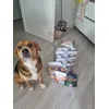 Nog een blije klant Hera