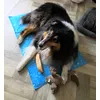 To je moje