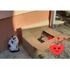 Smilla - happiness