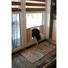 PetSafe
