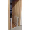 Pet gate